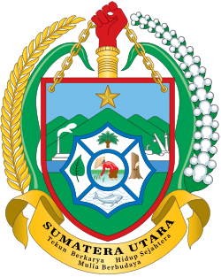Logo Sekolah